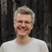 Wolfgang Gassler Wolfgang Gassler