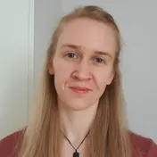 Mirjam Ziselsberger Mirjam Ziselsberger